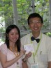 PICT0059.JPG