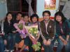 CIMG0029.JPG