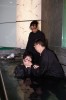 DPP_0167.JPG