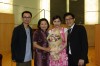 DPP_0220.JPG
