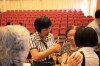 IMG_6985.JPG
