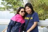 PICT0597.JPG