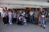 IMG_2745.JPG