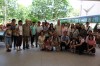 IMG_2748.JPG
