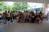 IMG_2749.JPG