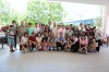IMG_2754.JPG