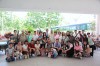 IMG_2755.JPG