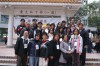 PICT1044.JPG