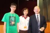 20110410 (22).JPG
