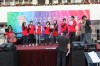IMG_1119.JPG